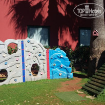 фото из отзыва ID 1559028