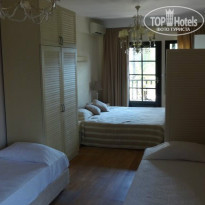 фото из отзыва ID 1558641