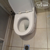 фото из отзыва ID 1558641