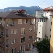 фото из отзыва ID 1559106