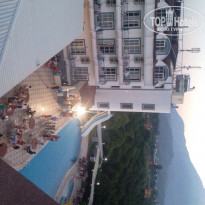 фото из отзыва ID 1557988