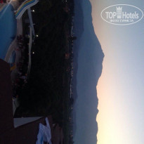 фото из отзыва ID 1557988