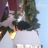 фото из отзыва ID 1557988