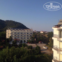 фото из отзыва ID 1557988