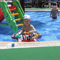 фото из отзыва ID 1553665