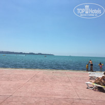 фото из отзыва ID 1559149