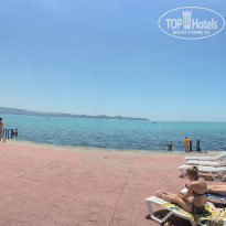 фото из отзыва ID 1559149