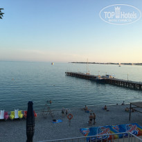 фото из отзыва ID 1559149