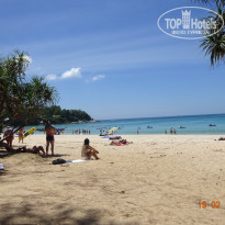 фото из отзыва ID 1559192