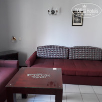 фото из отзыва ID 1559194