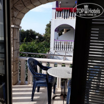 фото из отзыва ID 1559194