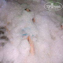 фото из отзыва ID 1559196