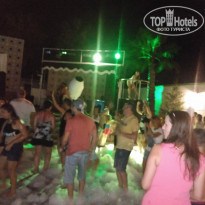 фото из отзыва ID 1559196