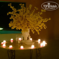 фото из отзыва ID 1559220