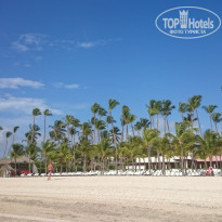 фото из отзыва ID 1559220