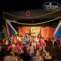 фото из отзыва ID 1559264