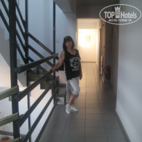 фото из отзыва ID 1559274