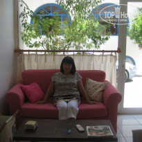 фото из отзыва ID 1559274