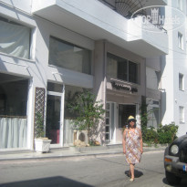 фото из отзыва ID 1559274