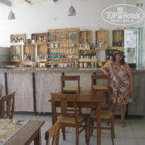 фото из отзыва ID 1559274