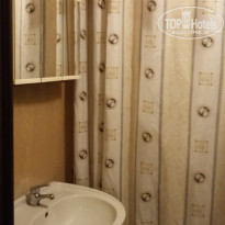 фото из отзыва ID 1559275