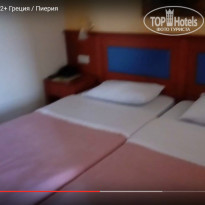 фото из отзыва ID 1552548