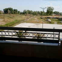 фото из отзыва ID 1552548