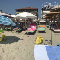 фото из отзыва ID 1552548