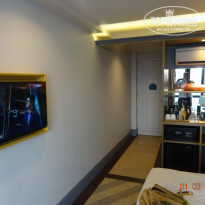 фото из отзыва ID 1559332