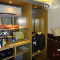 фото из отзыва ID 1559332