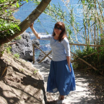 фото из отзыва ID 1559335