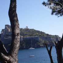 фото из отзыва ID 1559335