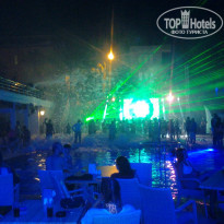 фото из отзыва ID 1559336