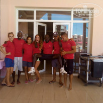 фото из отзыва ID 1556522