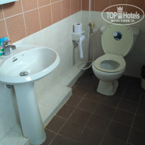 фото из отзыва ID 1559377