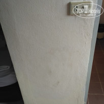 фото из отзыва ID 1559377