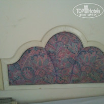 фото из отзыва ID 1559377