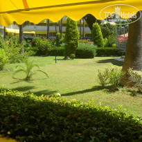 фото из отзыва ID 1558531