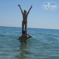 фото из отзыва ID 1558531