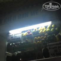 фото из отзыва ID 1559399