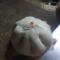 фото из отзыва ID 1559399