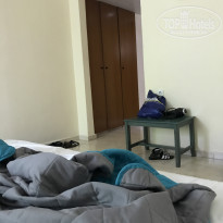 фото из отзыва ID 1559400