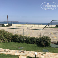 фото из отзыва ID 1559403