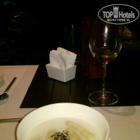 фото из отзыва ID 1559409