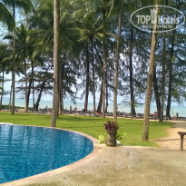 фото из отзыва ID 1559409