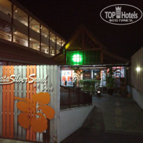 фото из отзыва ID 1559410