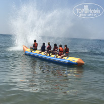 фото из отзыва ID 1559433