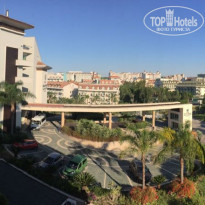 фото из отзыва ID 1559439