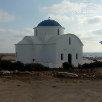 фото из отзыва ID 1558567