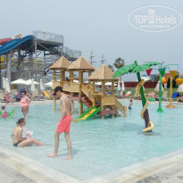 фото из отзыва ID 1558567